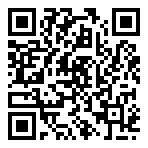 QR-Code - RevilUTION